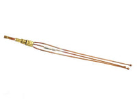 S1-02211605010 | DISTR, BELLED, 60/3 OUTLET | Source1