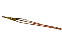 S1-02211605011 | DISTR, BELLED, 78/5 OUTLET | Source1