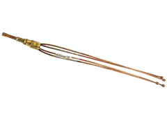 Source1 S1-02211605016 DISTR, BELLED, 57/4 OUTLET  | Blackhawk Supply