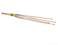 S1-02211605017 | DISTR, BELLED, 70/4 OUTLET | York