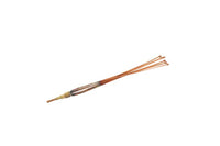 S1-02211605019 | DISTR, BELLED, 82/7 OUTLET | York