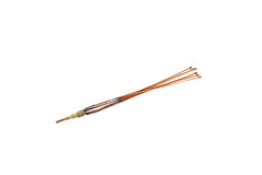 Source1 S1-02211605019 DISTR, BELLED, 82/7 OUTLET  | Blackhawk Supply