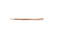 S1-02211605034 | DISTR, BELLED, 6 OUTLET | York