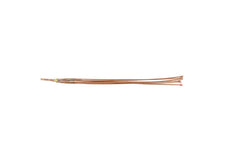 Source1 S1-02211605034 DISTR, BELLED, 6 OUTLET  | Blackhawk Supply