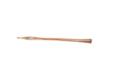 Source1 S1-02211610000 DIST, NO VLV, 7 TUBE, .375X.184, 23.5 IN  | Blackhawk Supply
