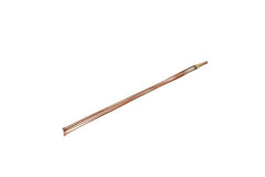 Source1 S1-02211611000 DIST, NO VLV, 7 TUBE, .675X.187, 19.5 IN  | Blackhawk Supply