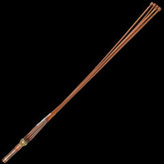 Source1 S1-02211612000 DIST, NO VLV, 8 TUBE, .625X.187, 25.5 IN  | Blackhawk Supply