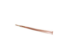 Source1 S1-02211613000 DIST, NO VLV, 9 TUBE, .625X.187, 23.5 IN  | Blackhawk Supply
