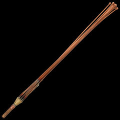 Source1 S1-02211614000 DIST, NO VLV, 10 TUBE, BELLED, .187, 23.5 IN  | Blackhawk Supply