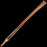 S1-02211630000 | DISTR ASSEM, 10 TUBE, 3/16X19.5 | York