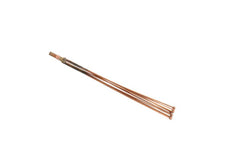 Source1 S1-02211631000 DISTR ASSEM, 8 TUBE, 3/16X19.5  | Blackhawk Supply