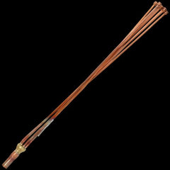 Source1 S1-02211632000 DISTR ASSEM, 7 TUBE, 3/16X19.5  | Blackhawk Supply