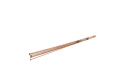 Source1 S1-02211633000 DISTR ASSEM, 6 TUBE, 3/16X19.5  | Blackhawk Supply
