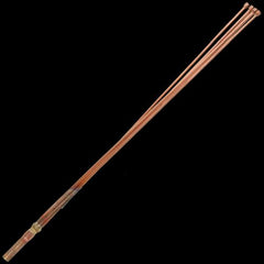 Source1 S1-02211635000 DISTR ASSEM, 6 TUBE, 3/16X23.5  | Blackhawk Supply