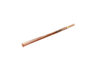 S1-02212954000 | DISTR, BELLED, 12 TUBE, .875X.187, 23.5 INCH | York