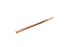 Source1 S1-02212954000 DISTR, BELLED, 12 TUBE, .875X.187, 23.5 INCH  | Blackhawk Supply