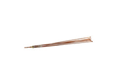 Source1 S1-02212955000 DISTR, BELLED, 7 TUBE, .375X.188, 23.5 INCH  | Blackhawk Supply