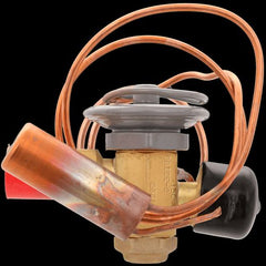 Source1 S1-02212966000 VLV, TXV, CHAT, CHAT, SPORLAN  | Blackhawk Supply