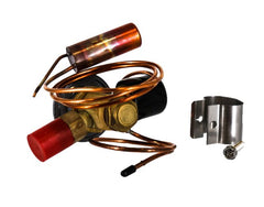 Source1 S1-02212967000 VLV, TXV, CHAT, CHAT, SPORLAN  | Blackhawk Supply