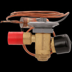 Source1 S1-02212969000 VLV, TXV, CHAT, CHAT, SPORLAN  | Blackhawk Supply