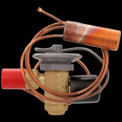 Source1 S1-02212970000 VLV, TXV, CHAT, CHAT, 84.5 PSIG, SPORLAN  | Blackhawk Supply