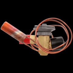Source1 S1-02212971000 VLV, TXV, CHAT, CHAT, 90.0 PSIG, SPORLAN  | Blackhawk Supply