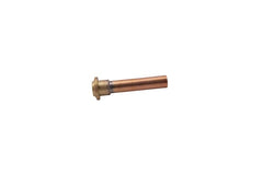 Source1 S1-02212972000 STUB, INLET  | Blackhawk Supply
