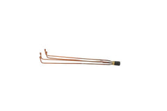 Source1 S1-02212973000 DISTR, 4 CIRCUIT  | Blackhawk Supply