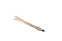 Source1 S1-02212974000 DISTR, 6 CIRCUIT  | Blackhawk Supply