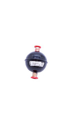 Source1 S1-02212983000 MUFFLER  | Blackhawk Supply