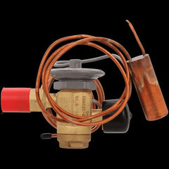 Source1 S1-02212986000 TXV, R-410A  | Blackhawk Supply
