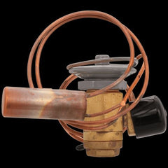 Source1 S1-02212987000 TXV, R-410A  | Blackhawk Supply