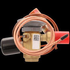 Source1 S1-02212988000 TXV, R-410A  | Blackhawk Supply