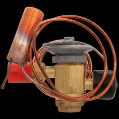 Source1 S1-02212991000 TXV, R-410A  | Blackhawk Supply