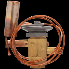 Source1 S1-02212994000 TXV, R-410A  | Blackhawk Supply