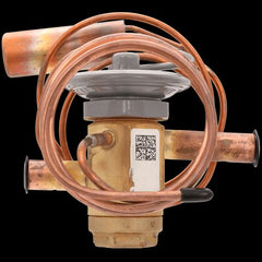 Source1 S1-02212995000 TXV, R-410A  | Blackhawk Supply