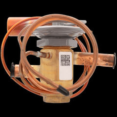 Source1 S1-02212996000 TXV, R-410A  | Blackhawk Supply