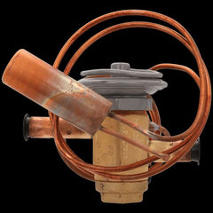 Source1 S1-02212997000 TXV, R-410A  | Blackhawk Supply