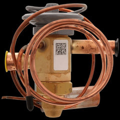 Source1 S1-02212999000 VLV, TXV, 3/8 X 1/2 ODF, SPORLAN  | Blackhawk Supply