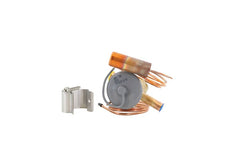Source1 S1-02213000000 TXV/DISTR ASSEM, 4T INT CHECK, ADJ  | Blackhawk Supply