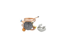 Source1 S1-02213001000 TXV/DISTR ASSEM, 4T INT, CHECK, ADJ  | Blackhawk Supply