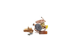 Source1 S1-02213002000 TXV/DISTR ASSEM, 5T INT, CHECK, ADJ  | Blackhawk Supply