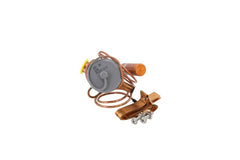 Source1 S1-02213004000 VLV, TXV, 3/8 X 5/8 ODF, SPORLAN  | Blackhawk Supply