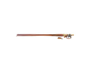 S1-02213008000 | VLV, TXV-DIST 14 TUBE, C6, ADJ, SPORLAN | York