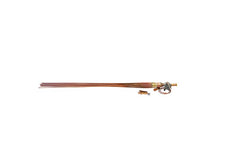 Source1 S1-02213008000 VLV, TXV-DIST 14 TUBE, C6, ADJ, SPORLAN  | Blackhawk Supply