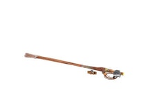 Source1 S1-02213010000 VLV, TXV-DIST 12 TUBE, G5, ADJ, SPORLAN  | Blackhawk Supply