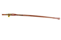 S1-02213017000 | DIST, BELLED, 5 TUBE, 1/2 X 1/2, 24 INCH | Source1