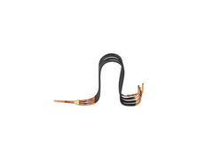 Source1 S1-02213019001 DISTRIBUTOR, COPPER, 7 CIRCUIT  | Blackhawk Supply