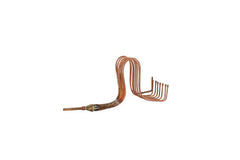Source1 S1-02213022000 DISTR, FORMED, 8 CIRCUIT  | Blackhawk Supply