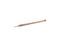 S1-02213088000 | DISTR, BELLED, 10 TUBE, 3/16X24 INCH, W/ORF | Source1